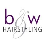 Bewerting 01