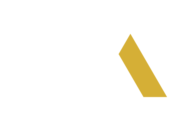 MA-DESIGNS Logo Gold