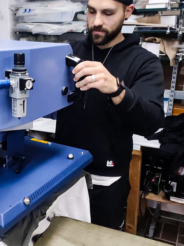 Profil1 Michael Lehner MA-Designs